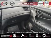 Thumbnail of 2020 Brilliant Silver Metallic Nissan Rogue