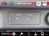 Thumbnail of 2025 Gun Met Nissan Rogue