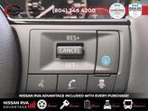 Thumbnail of 2025 Super Black Nissan Pathfinder