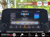 Thumbnail of 2025 Super Black Nissan Pathfinder