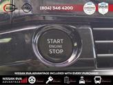 Thumbnail of 2025 Super Black Nissan Pathfinder