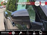 Thumbnail of 2025 Super Black Nissan Pathfinder