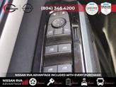 Thumbnail of 2025 Super Black Nissan Pathfinder