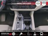 Thumbnail of 2025 Super Black Nissan Pathfinder