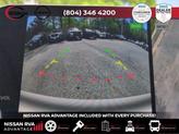 Thumbnail of 2025 Super Black Nissan Pathfinder