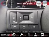 Thumbnail of 2025 Super Black Nissan Pathfinder