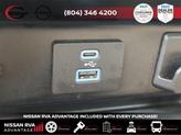 Thumbnail of 2023 Black Metallic Ford F-150
