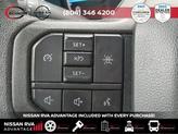 Thumbnail of 2023 Black Metallic Ford F-150
