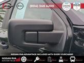 Thumbnail of 2023 Black Metallic Ford F-150
