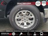 Thumbnail of 2023 Black Metallic Ford F-150