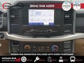 Thumbnail of 2023 Black Metallic Ford F-150