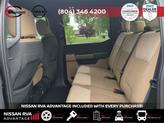 Thumbnail of 2023 Black Metallic Ford F-150