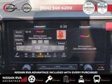 Thumbnail of 2025 Blstn Prl Nissan Frontier