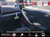 Thumbnail of 2025 Blstn Prl Nissan Frontier