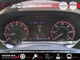 Thumbnail of 2025 Blstn Prl Nissan Frontier