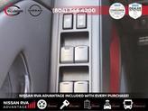 Thumbnail of 2025 Blstn Prl Nissan Frontier