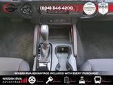 Thumbnail of 2025 Blstn Prl Nissan Frontier