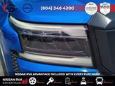 Thumbnail of 2025 Blstn Prl Nissan Frontier
