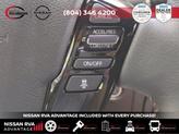 Thumbnail of 2025 Blstn Prl Nissan Frontier