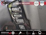 Thumbnail of 2025 Blstn Prl Nissan Frontier