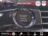 Thumbnail of 2025 Brilliant Silver Metallic Nissan Pathfinder