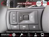 Thumbnail of 2025 Brilliant Silver Metallic Nissan Pathfinder