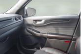 Thumbnail of 2023 White Ford Escape