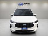 Thumbnail of 2023 White Ford Escape