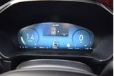 Thumbnail of 2023 White Ford Escape