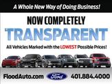 Thumbnail of 2023 White Ford Escape