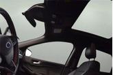 Thumbnail of 2023 White Ford Escape