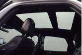 Thumbnail of 2023 White Ford Escape