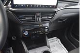 Thumbnail of 2023 White Ford Escape