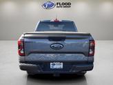 Thumbnail of 2024 Gray Ford Ranger
