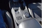 Thumbnail of 2024 Gray Ford Ranger