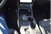 Thumbnail of 2024 Gray Ford Ranger
