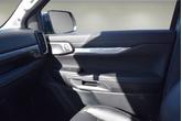 Thumbnail of 2024 Gray Ford Ranger