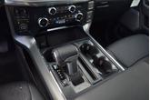 Thumbnail of 2025 Agate Black Metallic Ford F-150