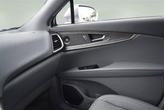 Thumbnail of 2020 Silver Lincoln Nautilus