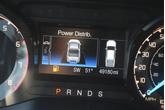 Thumbnail of 2022 Black Ford Ranger