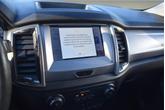 Thumbnail of 2022 Black Ford Ranger