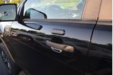 Thumbnail of 2022 Black Ford Ranger