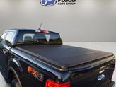 Thumbnail of 2022 Black Ford Ranger