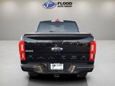 Thumbnail of 2022 Black Ford Ranger