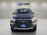 Thumbnail of 2022 Black Ford Ranger
