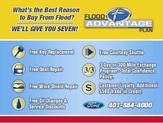 Thumbnail of 2022 Black Ford Ranger
