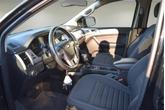 Thumbnail of 2022 Black Ford Ranger