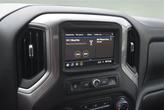 Thumbnail of 2022 Satin Steel Metallic Chevrolet Silverado 1500 Limited