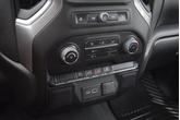Thumbnail of 2022 Satin Steel Metallic Chevrolet Silverado 1500 Limited