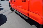 Thumbnail of 2022 Red Ford F-150